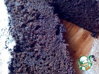 ����������� ������ �����������