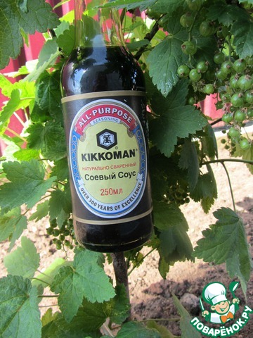 ��� �������� ��� ������� ���������.