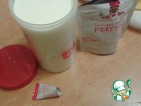 ����������-�������� ������� �����������