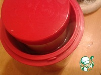 ����������-�������� ������� �����������