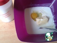 ����������-�������� ������� �����������