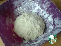 ����������-�������� ������� �����������