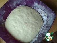 ����������-�������� ������� �����������