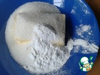 ����������-�������� ������� �����������