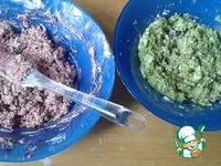 ����������-�������� ������� �����������