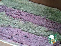 ����������-�������� ������� �����������