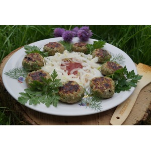 ����������� "�������" �� �����