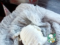 ����� � ��������� �����������