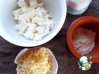 ����� � ��������� �����������