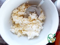 ����� � ��������� �����������