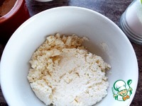 ����� � ��������� �����������