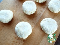 ����� � ��������� �����������