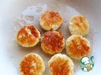 ����� � ��������� �����������