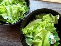 ����� � ��������� �����������