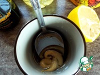 ����� � ��������� �����������