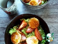 ����� � ��������� �����������