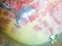 ��������� ���� � ��������� �����������