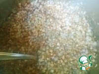 ��������� ���� � ��������� �����������