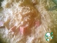 ��������� ���� � ��������� �����������