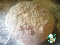 ��������� ���� � ��������� �����������