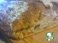 ��������� ���� � ��������� �����������