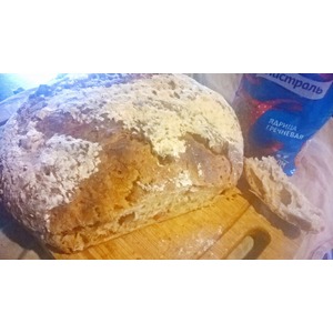 ��������� ���� � ���������