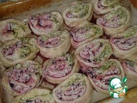 ����������-�������� ������� �����������