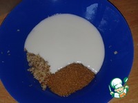 ����������-�������� ������� �����������