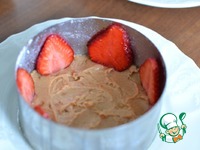 ������ ���������-��������� �����������