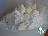 ������ ���������-��������� �����������