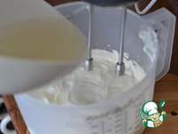 ������ ���������-��������� �����������