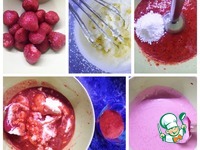 ��������� �� ������ ��������� � �������� �����������