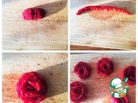 ��������� �� ������ ��������� � �������� �����������