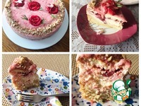 ��������� �� ������ ��������� � �������� �����������