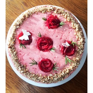 ��������� �� ������ ��������� � ��������