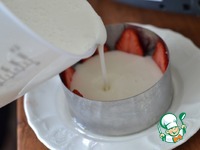 ������ ���������-��������� �����������