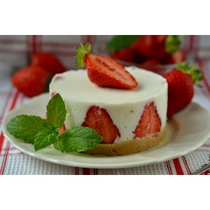 ������ ���������-���������