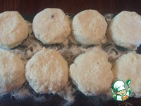 ������� "����" �����������