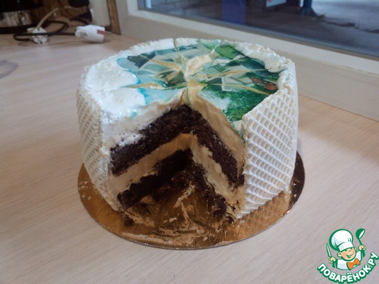 ���� ����������