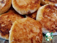 ������� "����" �����������