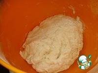 ����������� ����� �����������