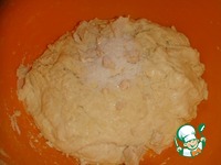 ����������� ����� �����������