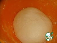 ����������� ����� �����������