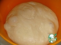 ����������� ����� �����������