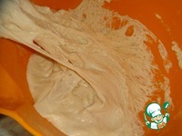 ����������� ����� �����������