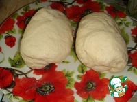 ����������� ����� �����������