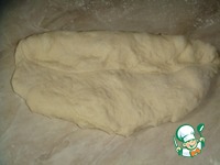 ����������� ����� �����������