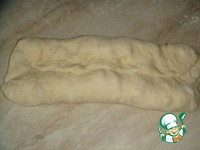 ����������� ����� �����������