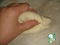 ����������� ����� �����������