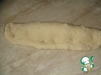 ����������� ����� �����������